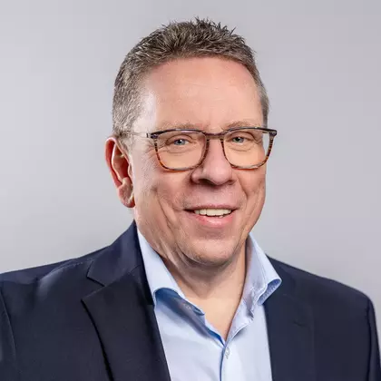 Christoph Nielacny