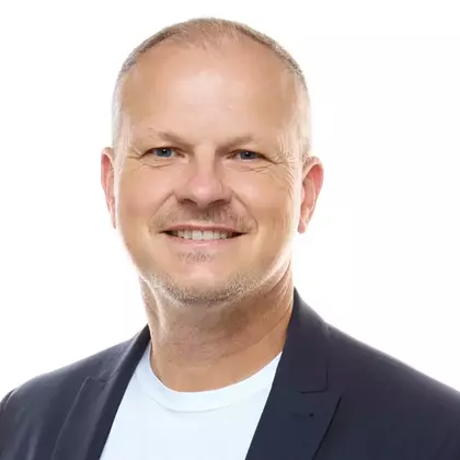 Stefan Eller