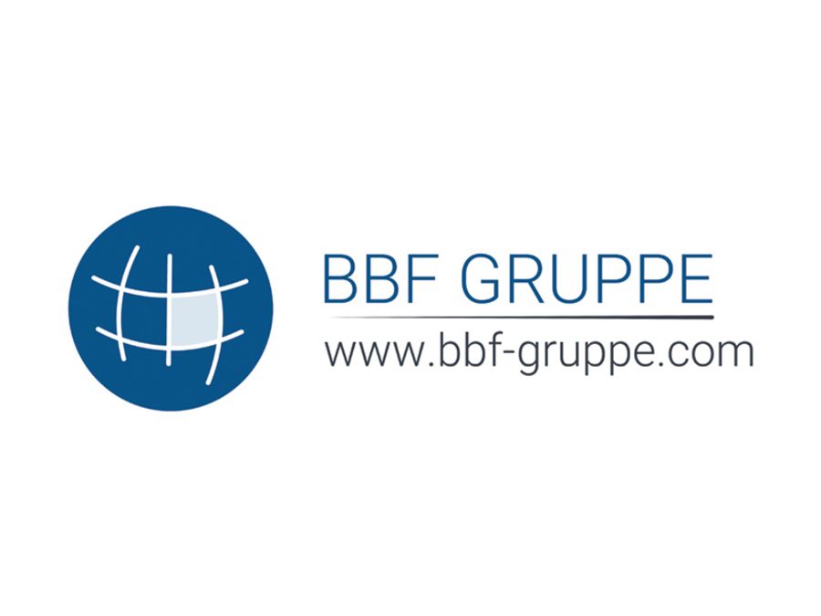 BBF Gruppe