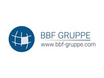 BBF Gruppe