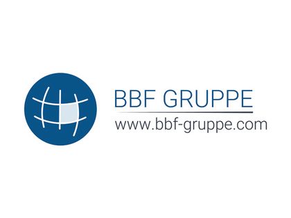 BBF Gruppe