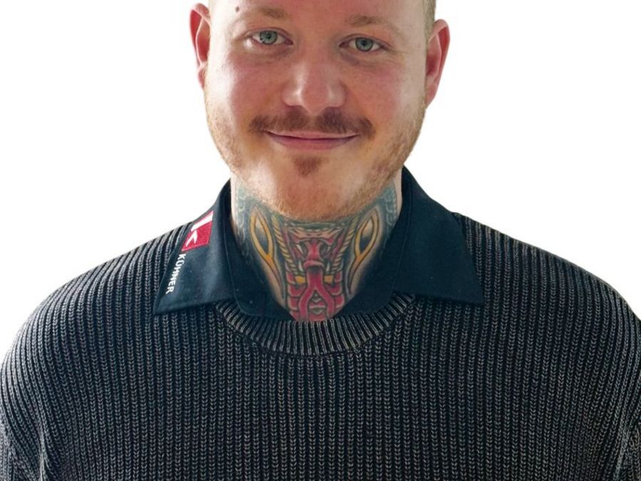 Kühner, Lukas