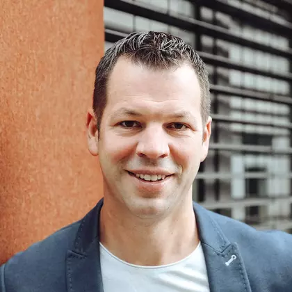Bernd Niemeyer