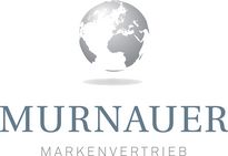 Murnauer Markenvertrieb GmbH