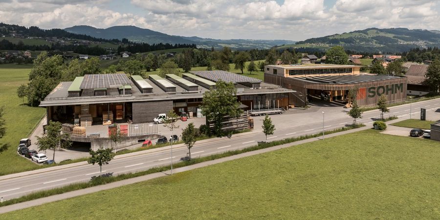 Wurzeln, die tragen – Wachstum mit Bestand
