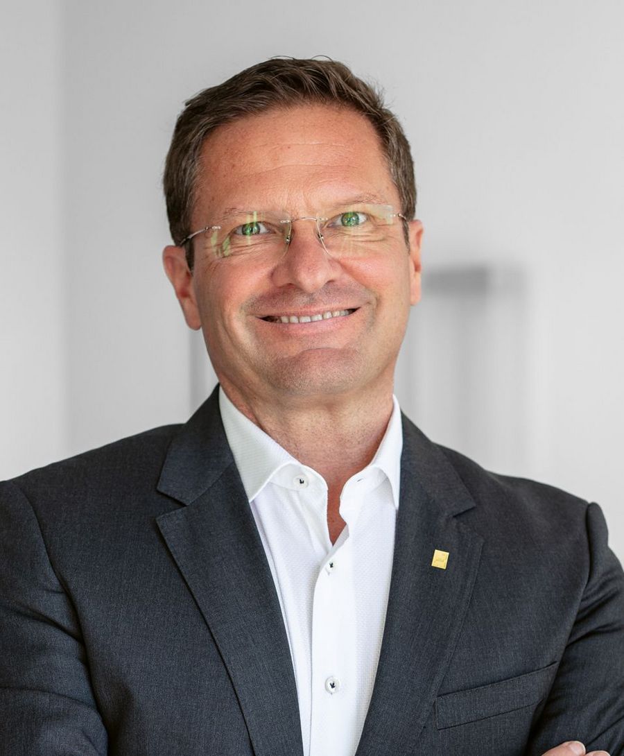 MTM SOLUTIONS GmbH Peter Kuhlang MTM SOLUTIONS GmbH Peter Kuhlang