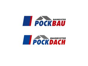 Pock Ges.m.b.H. (Pock Bau)