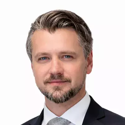 Roman Kowalew