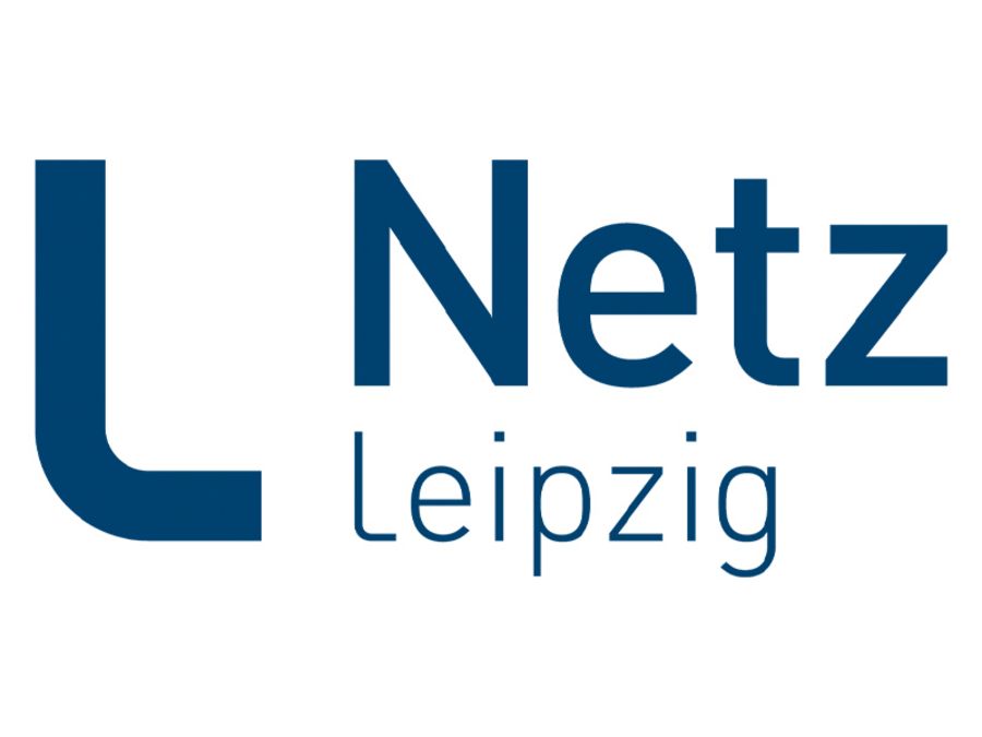 Netz Leipzig GmbH