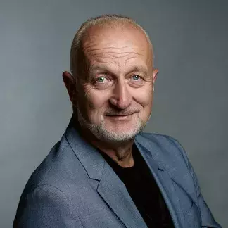 Andreas Kerßens
