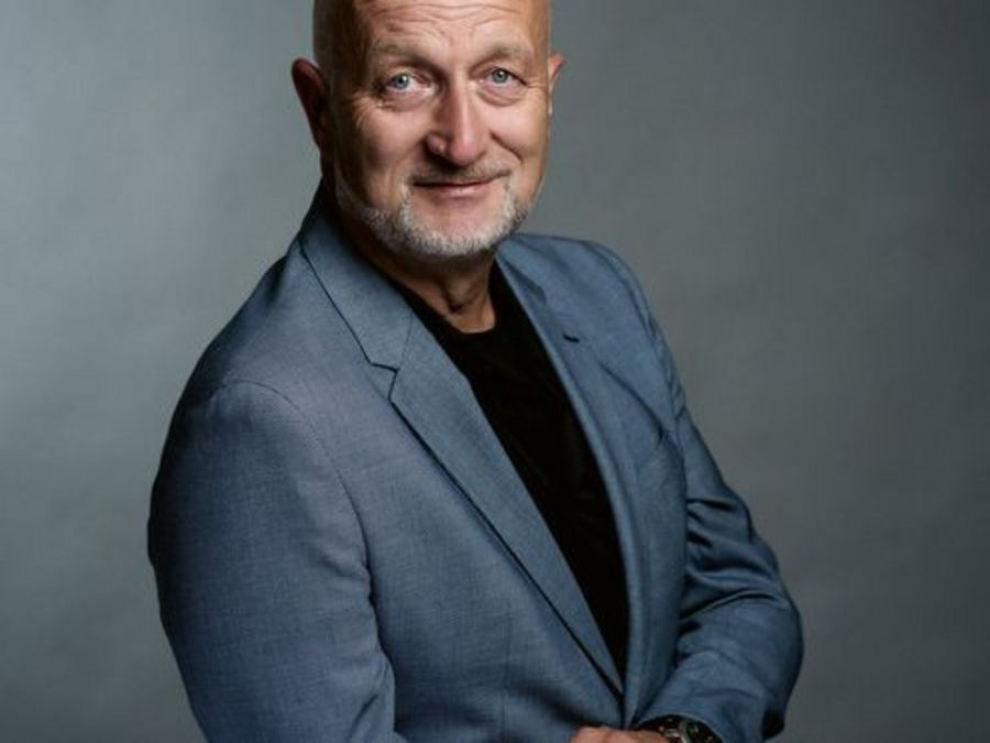 Kerßens, Andreas