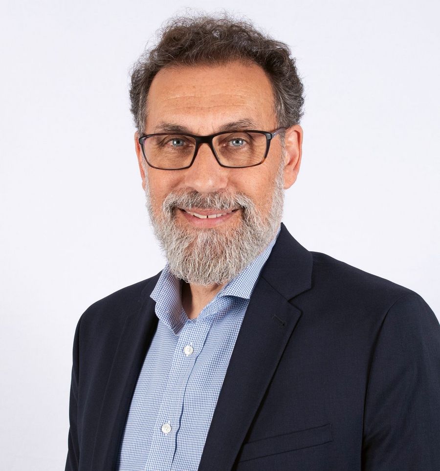 Bray Armaturen & Antriebe GmbH Hadi Soyoglu