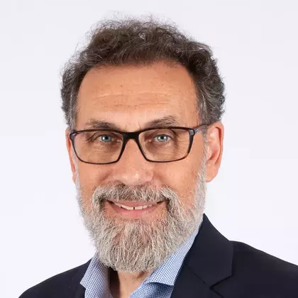 Hadi Soyoglu