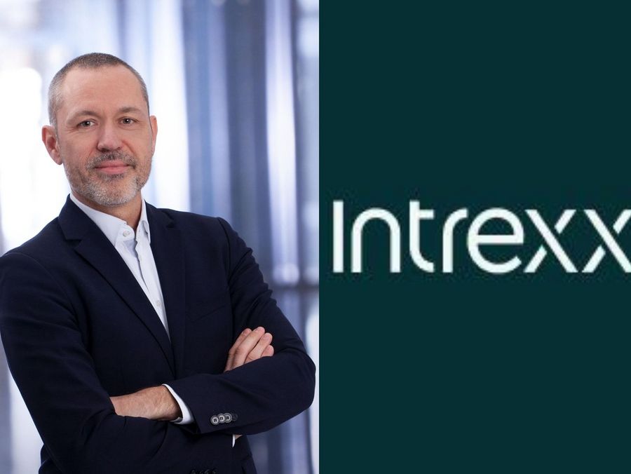 „Wir bringen die Digitalisierung in jeden Betrieb“