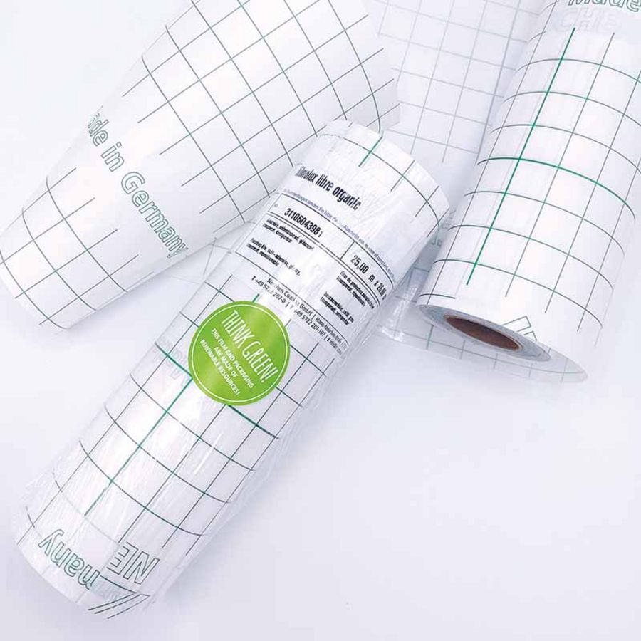 Neschen Coating Filmolux libre organic Neschen Coating Filmolux libre organic