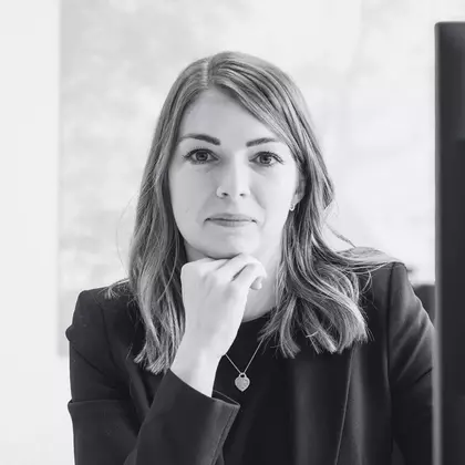 Julia Ottmar