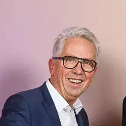 Rudolf Schillheim