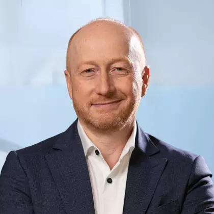Sven Heinsen