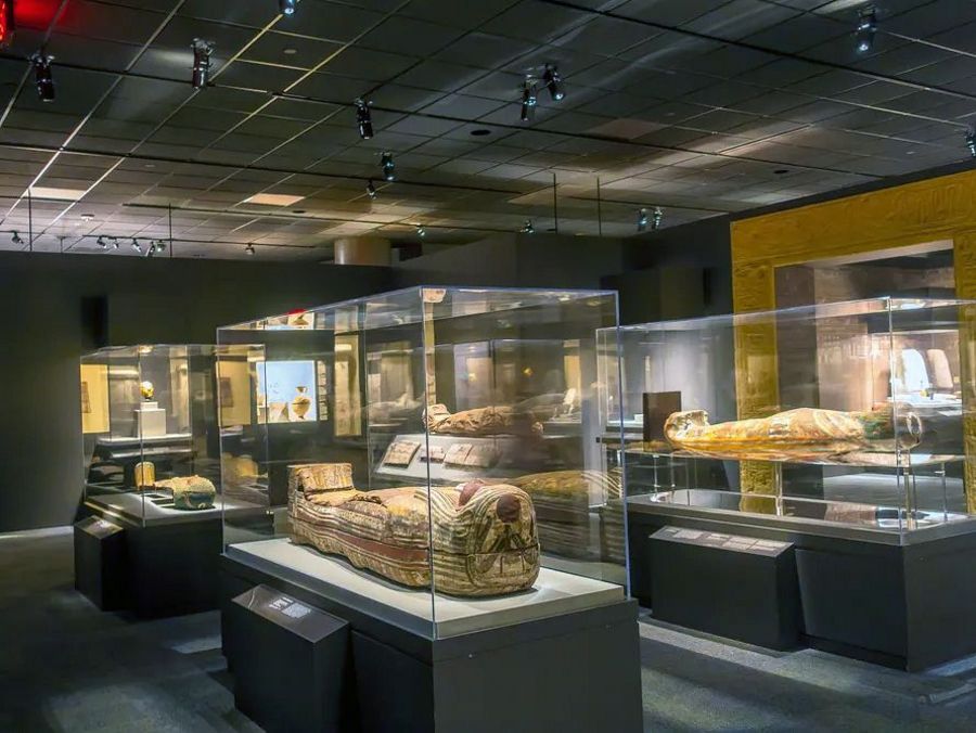 Danfol Vertriebs GmbH Ausstellung Danfol Vertriebs GmbH Ausstellung