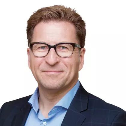 Stefan Kunzmann