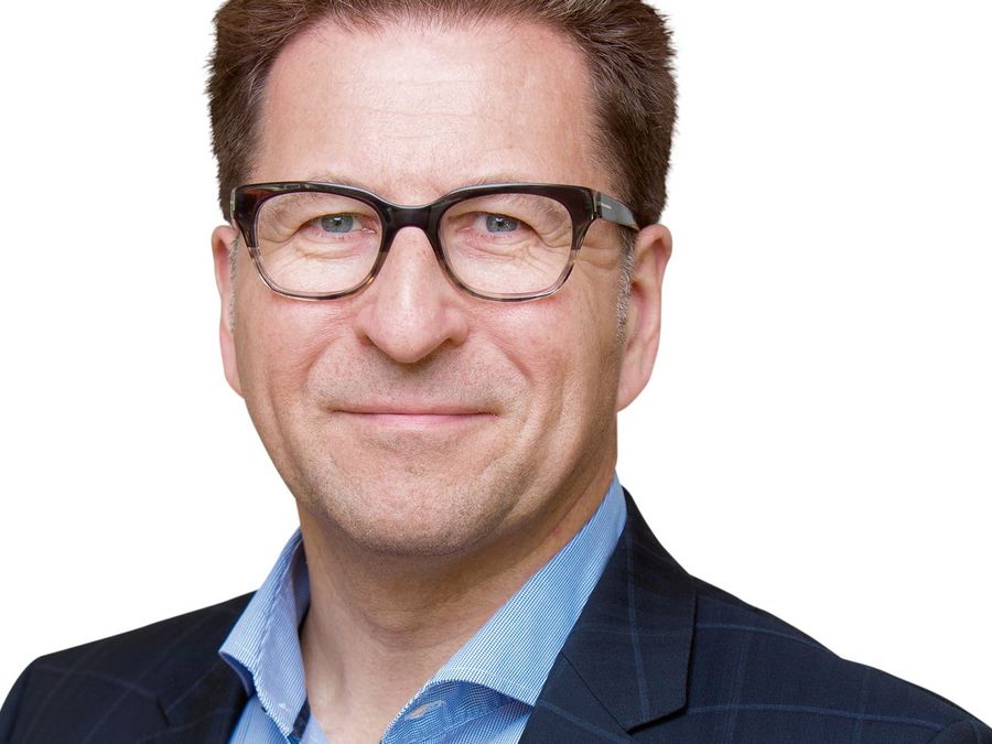 Kunzmann, Stefan