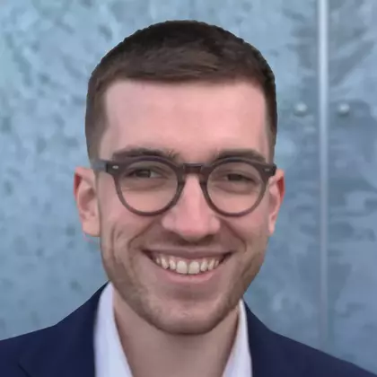 M.Sc. Jonas Plenge
