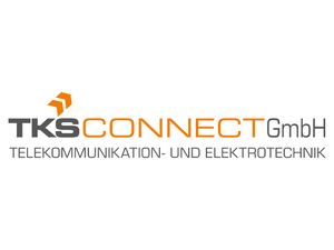 TKS-Connect GmbH