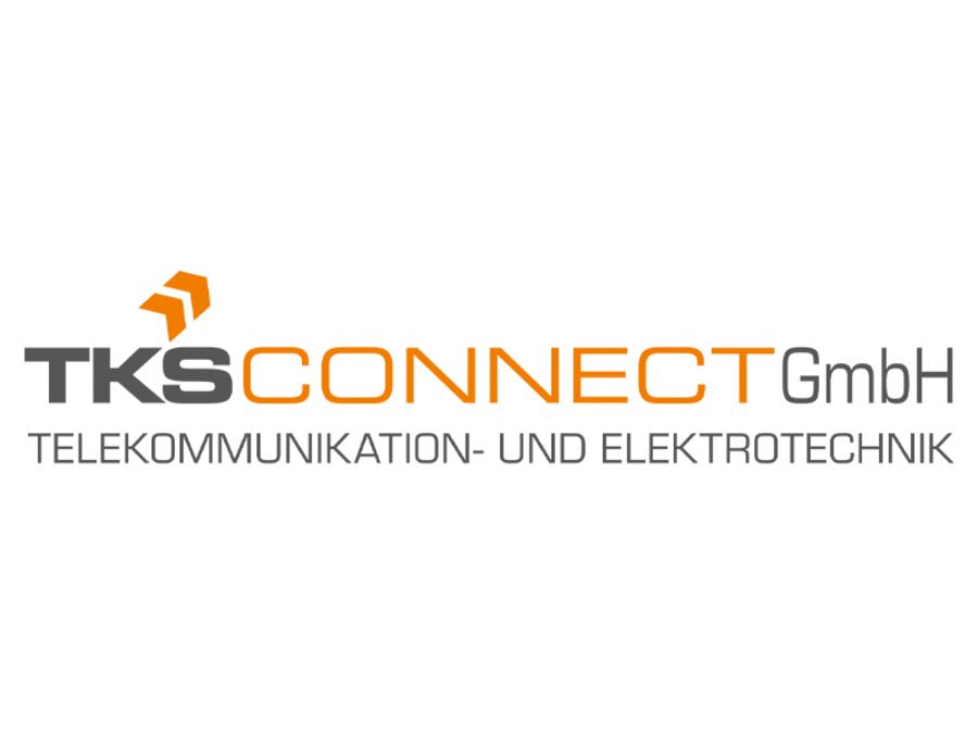 TKS-Connect GmbH