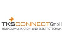 TKS-Connect GmbH