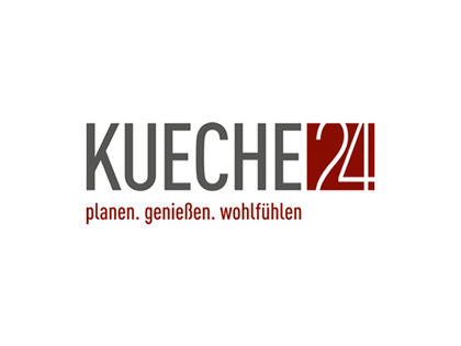 Kueche 24 GmbH & Co. KG