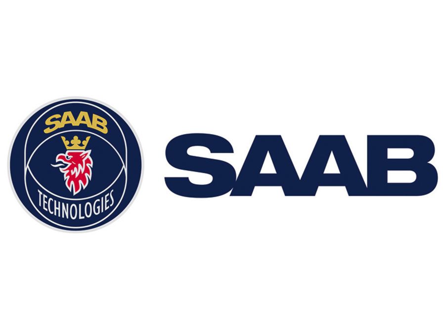 Saab Deutschland GmbH
