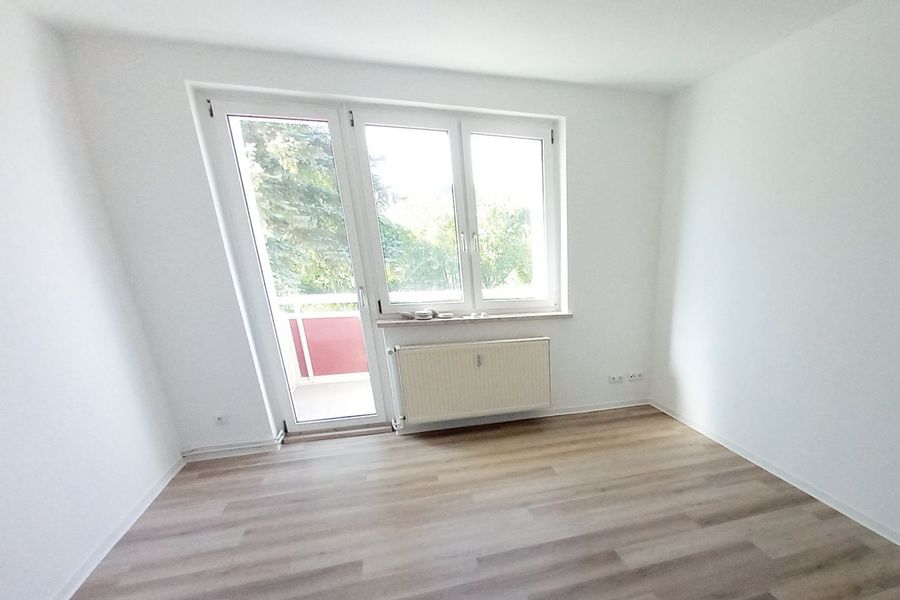 Moderne Wohnung Moderne Wohnung