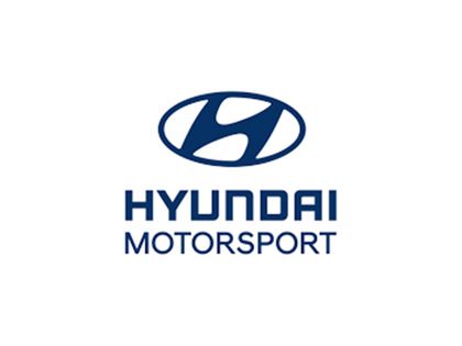 Hyundai Motorsport GmbH