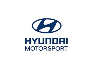 Hyundai Motorsport GmbH