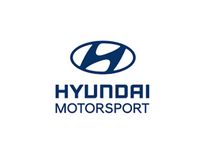 Hyundai Motorsport GmbH