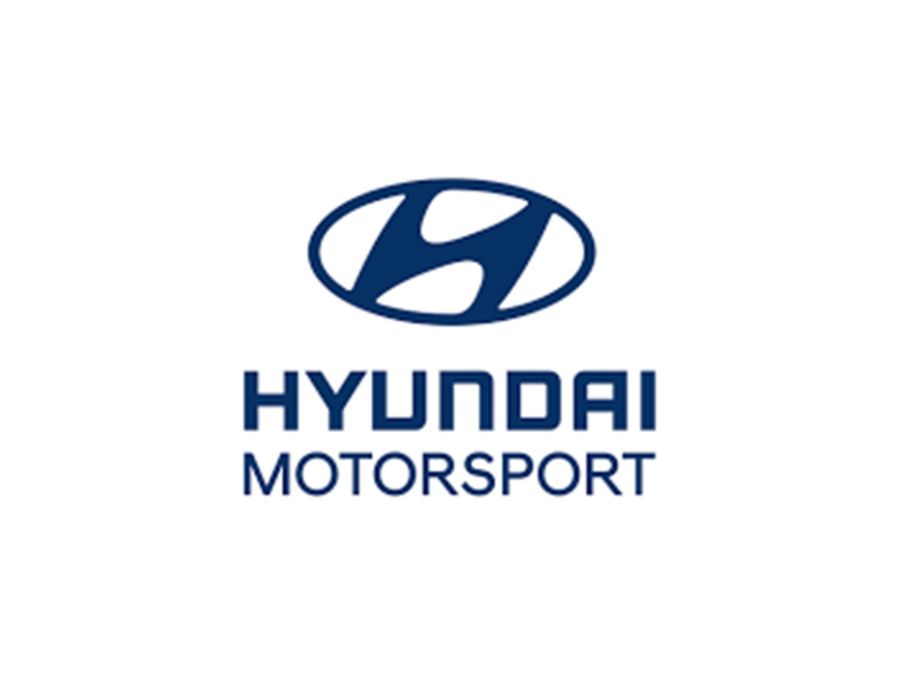 Hyundai Motorsport GmbH