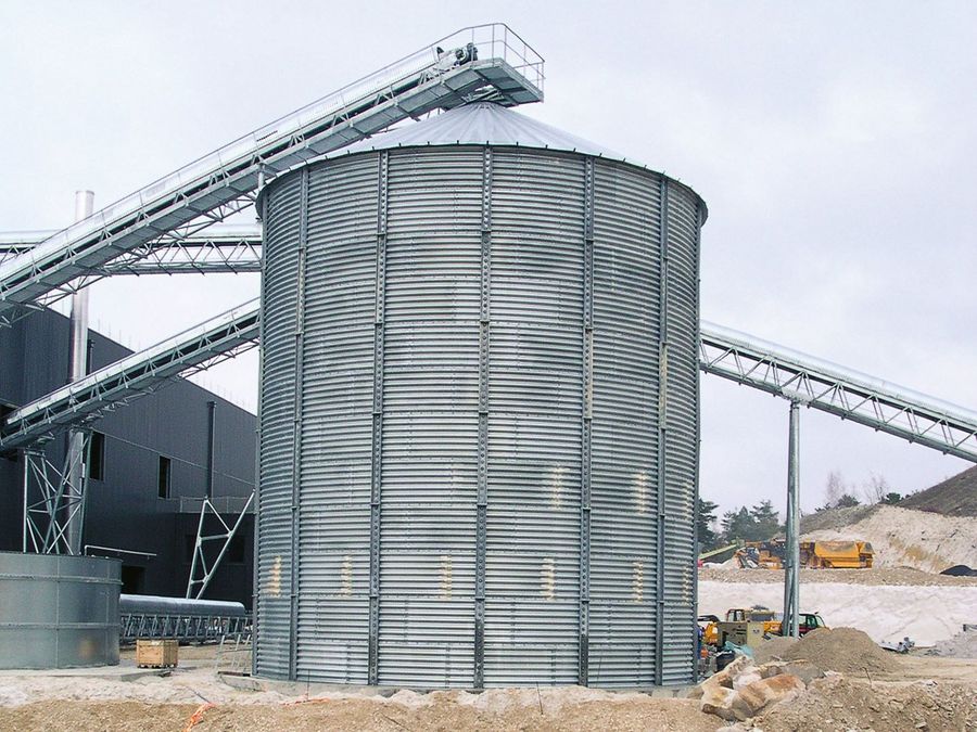 ViaCon Hamco GmbH ViaPlate 200 ViaCon Hamco GmbH ViaPlate 200