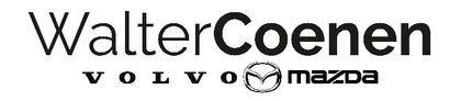 Coenen Motors GmbH
