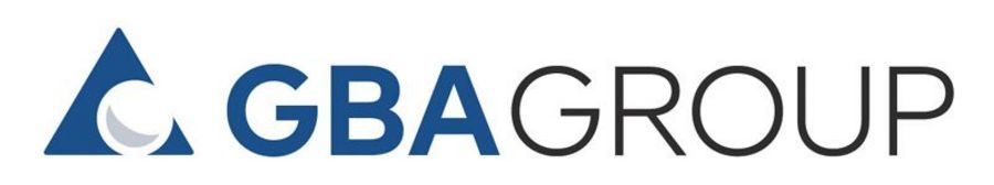 GBA Medical Device Services GmbH