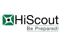 HiScout GmbH