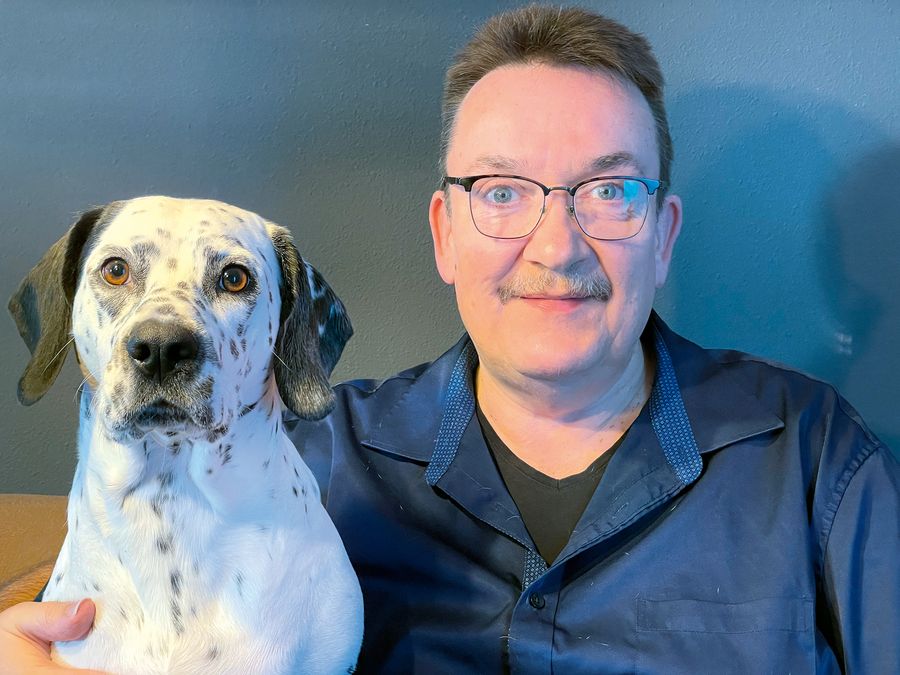 Tierisch erfolgreich im E-Commerce Tierisch erfolgreich im E-Commerce