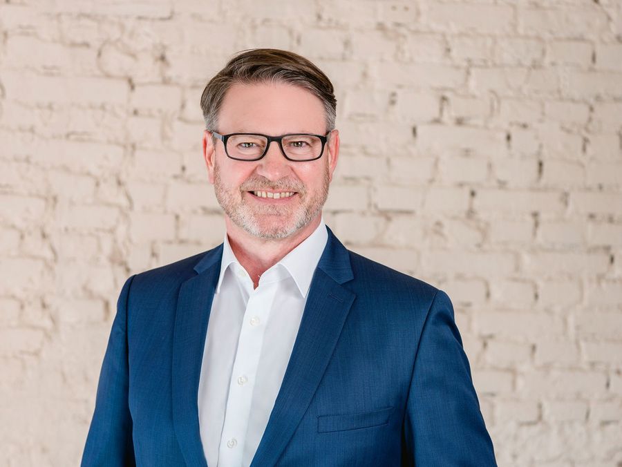 Prozessoptimierung im Finanzsektor