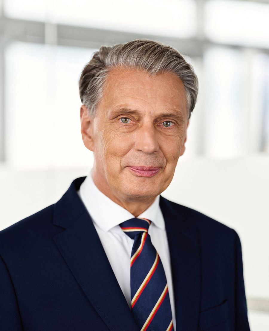 ZAG Zeitarbeits-Gesellschaft GmbH Dr. Eckart Gaude ZAG Zeitarbeits-Gesellschaft GmbH Dr. Eckart Gaude