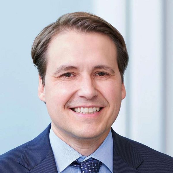 Fin Geldmacher, Geschäftsführer der prismat Gesellschaft für Softwaresysteme und Unternehmensberatung mbH Fin Geldmacher, Geschäftsführer der prismat Gesellschaft für Softwaresysteme und Unternehmensberatung mbH