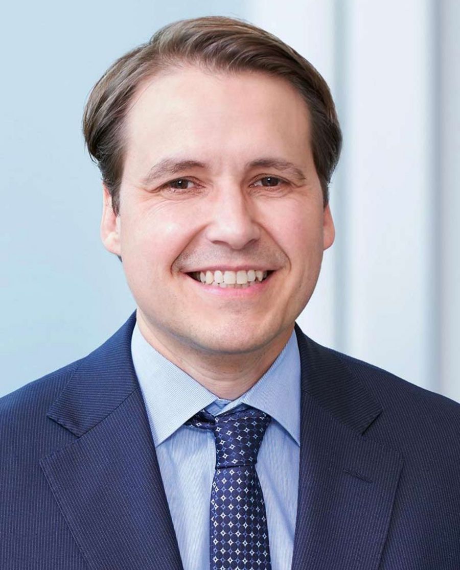 Fin Geldmacher, Geschäftsführer der prismat Gesellschaft für Softwaresysteme und Unternehmensberatung mbH Fin Geldmacher, Geschäftsführer der prismat Gesellschaft für Softwaresysteme und Unternehmensberatung mbH