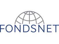 FONDSNET Vermögensberatung & -verwaltungs GmbH