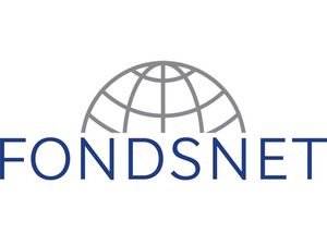FONDSNET Vermögensberatung & -verwaltungs GmbH