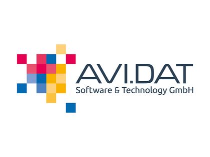 AVI.DAT Software & Technology GmbH