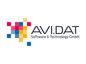 AVI.DAT Software & Technology GmbH