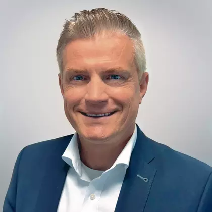 Andreas Alexander